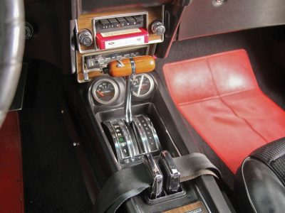 ford-mustang-gt350-112