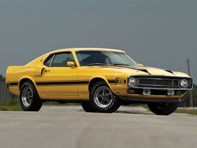 ford-mustang-gt350-12