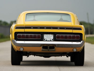 ford-mustang-gt350-142