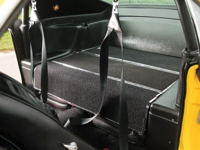 ford-mustang-gt350-152