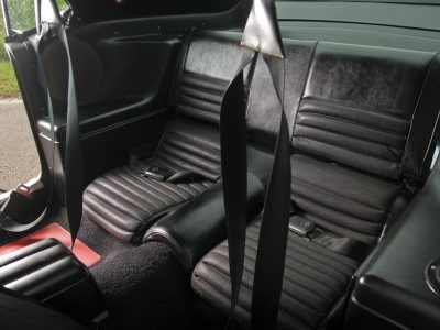 ford-mustang-gt350-162