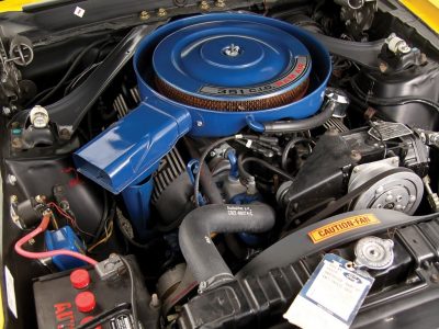 ford-mustang-gt350-182