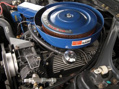 ford-mustang-gt350-32