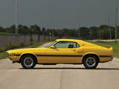 ford-mustang-gt350-52