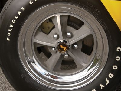 ford-mustang-gt350-72