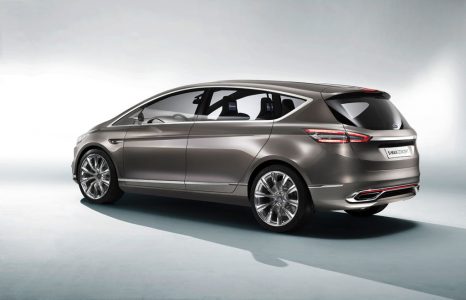ford-s-max-concept-02