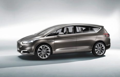 ford-s-max-concept-03