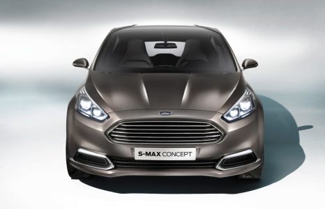 ford-s-max-concept-04