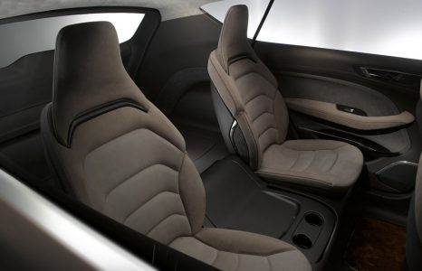 ford-s-max-concept-08