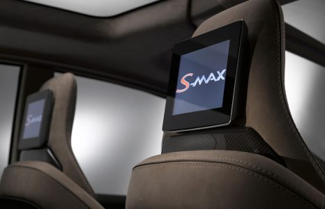 ford-s-max-concept-09