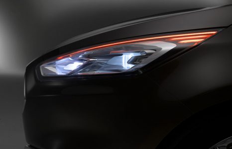 ford-s-max-concept-13