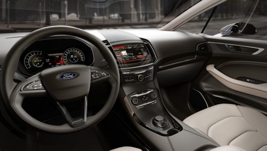 ford-s-max-concept-22