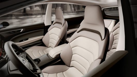 ford-s-max-concept-23