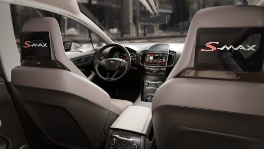 ford-s-max-concept-24