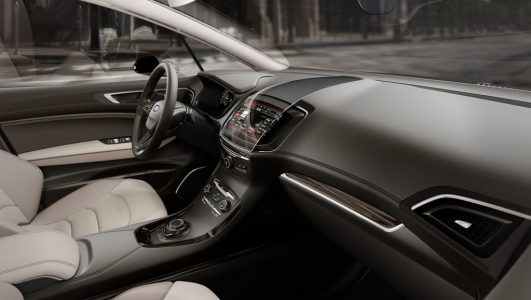 ford-s-max-concept-25