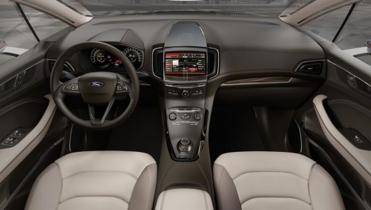 ford-s-max-concept-26