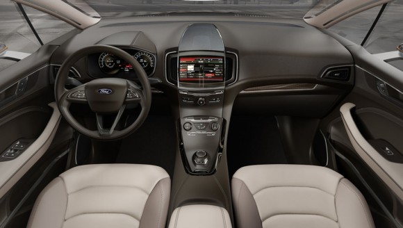 ford-s-max-concept-26