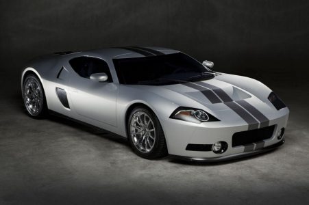 galpin_gtr1_1