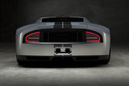 galpin_gtr1_4
