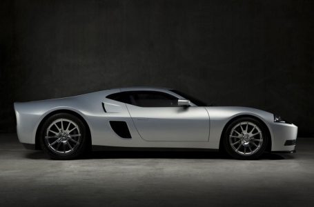 galpin_gtr1_5
