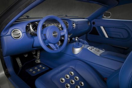 galpin_gtr1_8