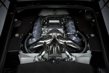 galpin_gtr1_9