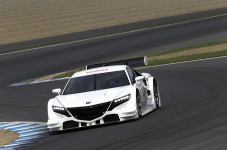 honda-nsx-concept-gt-4