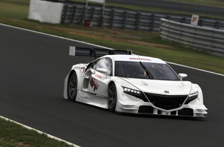 honda-nsx-concept-gt-7