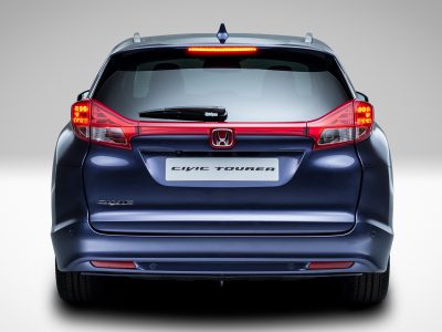hondacivictourer21600
