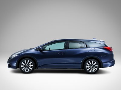 hondacivictourer31600