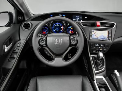 hondacivictourer81600