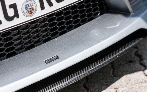 kelleners-sport-serie-6-gran-coupe-15