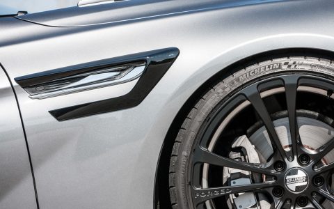 kelleners-sport-serie-6-gran-coupe-18