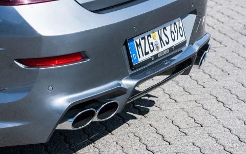 kelleners-sport-serie-6-gran-coupe-20