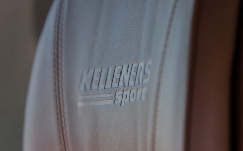 kelleners-sport-serie-6-gran-coupe-23