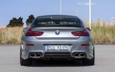 kelleners-sport-serie-6-gran-coupe-7