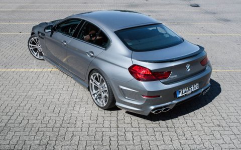 kelleners-sport-serie-6-gran-coupe-8
