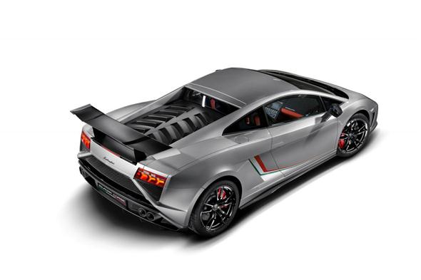 lamborghini-gallardo-lp-579-squadra-corse-2