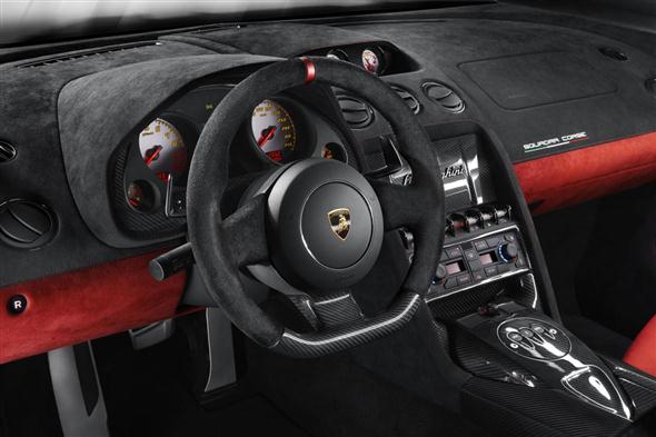 lamborghini-gallardo-lp-579-squadra-corse-3