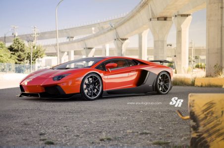 liberty-walk-lamborghini-aventador-by-sr-auto-group-1