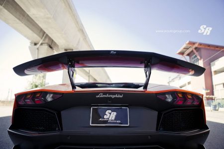 liberty-walk-lamborghini-aventador-by-sr-auto-group-10