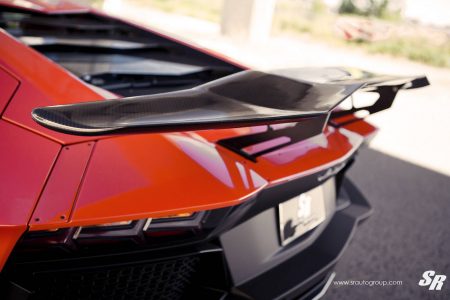liberty-walk-lamborghini-aventador-by-sr-auto-group-11