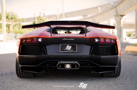 liberty-walk-lamborghini-aventador-by-sr-auto-group-12