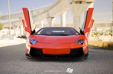 liberty-walk-lamborghini-aventador-by-sr-auto-group-2