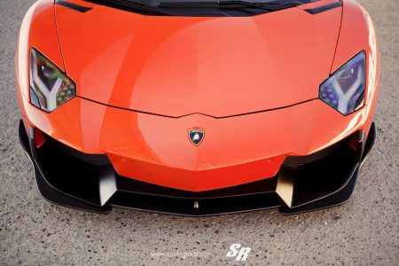 liberty-walk-lamborghini-aventador-by-sr-auto-group-3