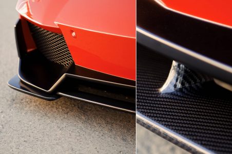 liberty-walk-lamborghini-aventador-by-sr-auto-group-5