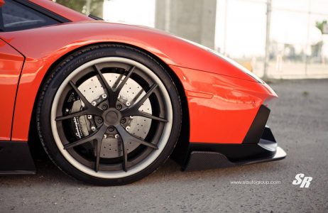 liberty-walk-lamborghini-aventador-by-sr-auto-group-6