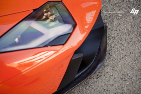 liberty-walk-lamborghini-aventador-by-sr-auto-group-9