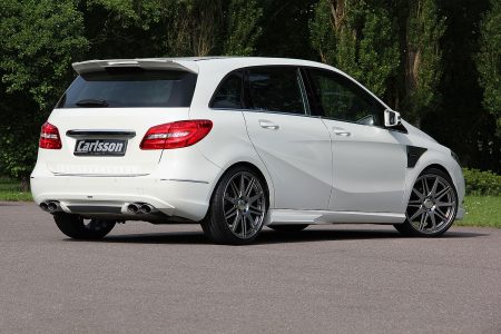 mercedes-b-1