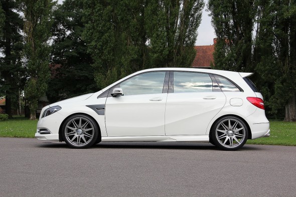 mercedes-b-2